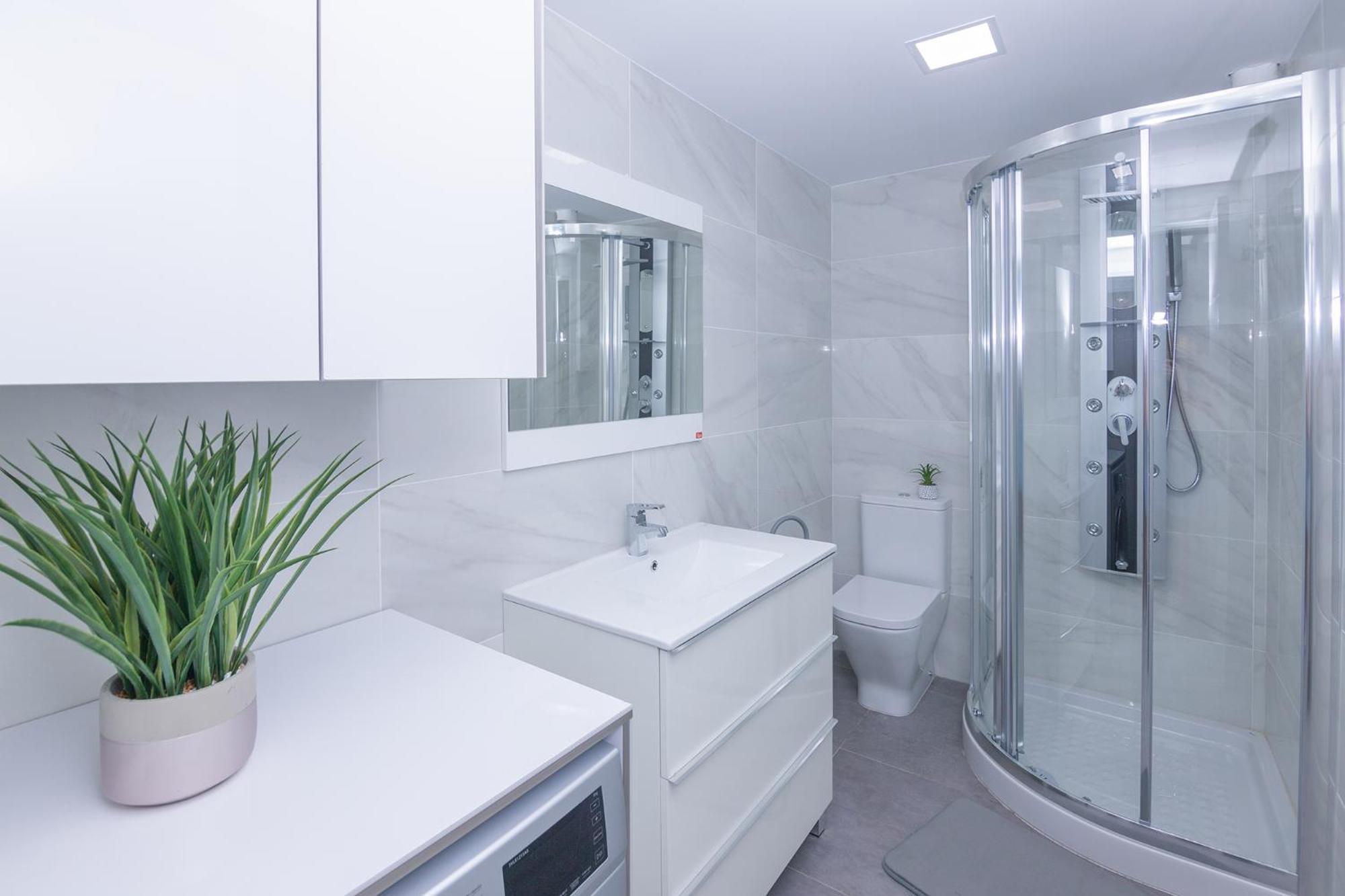 Apartment Urban 4 Beachfront Corralejo By Holidays Home Esterno foto